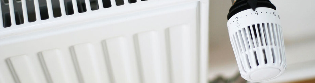 heating engineers in Blackpool